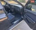 Сірий Міні Cooper, об'ємом двигуна 2 л та пробігом 46 тис. км за 17500 $, фото 5 на Automoto.ua
