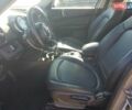Сірий Міні Cooper, об'ємом двигуна 1.5 л та пробігом 90 тис. км за 3000 $, фото 6 на Automoto.ua