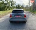 Сірий Міні Cooper, об'ємом двигуна 1.5 л та пробігом 167 тис. км за 12400 $, фото 6 на Automoto.ua