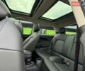 Серый Мини Купер, объемом двигателя 1.5 л и пробегом 38 тыс. км за 17500 $, фото 33 на Automoto.ua