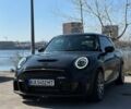 Сірий Міні Cooper, об'ємом двигуна 2 л та пробігом 44 тис. км за 18900 $, фото 1 на Automoto.ua