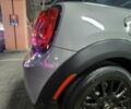 Сірий Міні Cooper, об'ємом двигуна 1.5 л та пробігом 37 тис. км за 19700 $, фото 17 на Automoto.ua