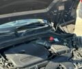 Сірий Міні Cooper, об'ємом двигуна 2 л та пробігом 44 тис. км за 18900 $, фото 35 на Automoto.ua