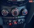 Сірий Міні Cooper, об'ємом двигуна 1.5 л та пробігом 167 тис. км за 12400 $, фото 44 на Automoto.ua