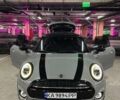 Сірий Міні Cooper, об'ємом двигуна 1.5 л та пробігом 37 тис. км за 19700 $, фото 1 на Automoto.ua