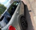 Сірий Міні Cooper, об'ємом двигуна 0 л та пробігом 67 тис. км за 11100 $, фото 3 на Automoto.ua