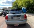 Сірий Міні Cooper, об'ємом двигуна 0 л та пробігом 67 тис. км за 11100 $, фото 4 на Automoto.ua