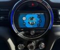Сірий Міні Cooper, об'ємом двигуна 1.5 л та пробігом 167 тис. км за 12400 $, фото 47 на Automoto.ua