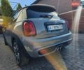 Сірий Міні Cooper, об'ємом двигуна 2 л та пробігом 46 тис. км за 20500 $, фото 7 на Automoto.ua
