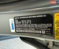 Сірий Міні Cooper, об'ємом двигуна 1.5 л та пробігом 167 тис. км за 12400 $, фото 54 на Automoto.ua
