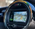 Сірий Міні Cooper, об'ємом двигуна 2 л та пробігом 44 тис. км за 18900 $, фото 16 на Automoto.ua
