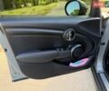 Сірий Міні Cooper, об'ємом двигуна 1.5 л та пробігом 167 тис. км за 12400 $, фото 32 на Automoto.ua