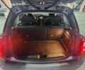 Сірий Міні Cooper, об'ємом двигуна 1.5 л та пробігом 37 тис. км за 19700 $, фото 42 на Automoto.ua