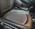Сірий Міні Cooper, об'ємом двигуна 1.5 л та пробігом 37 тис. км за 19700 $, фото 23 на Automoto.ua