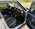 Сірий Міні Cooper, об'ємом двигуна 1.5 л та пробігом 165 тис. км за 13300 $, фото 17 на Automoto.ua