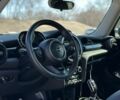 Сірий Міні Cooper, об'ємом двигуна 2 л та пробігом 44 тис. км за 18900 $, фото 25 на Automoto.ua
