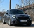 Сірий Міні Cooper, об'ємом двигуна 2 л та пробігом 44 тис. км за 18900 $, фото 3 на Automoto.ua