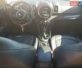 Сірий Міні Cooper, об'ємом двигуна 1.5 л та пробігом 90 тис. км за 3000 $, фото 7 на Automoto.ua