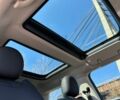 Сірий Міні Cooper, об'ємом двигуна 2 л та пробігом 44 тис. км за 18900 $, фото 15 на Automoto.ua
