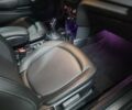 Сірий Міні Cooper, об'ємом двигуна 1.5 л та пробігом 37 тис. км за 19700 $, фото 22 на Automoto.ua