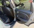 Сірий Міні Cooper, об'ємом двигуна 1.5 л та пробігом 167 тис. км за 12400 $, фото 36 на Automoto.ua