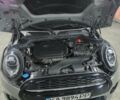 Сірий Міні Cooper, об'ємом двигуна 1.5 л та пробігом 37 тис. км за 19700 $, фото 40 на Automoto.ua