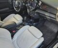 Сірий Міні Cooper, об'ємом двигуна 2 л та пробігом 46 тис. км за 20500 $, фото 25 на Automoto.ua