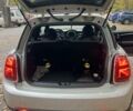 Міні Cooper 2020 у Новомосковске на Automoto.ua Сірий Міні Cooper, об'ємом двигуна 0 л та пробігом 37 тис. км за 16500 $, фото 13 на Automoto.ua