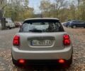 Міні Cooper 2020 у Новомосковске на Automoto.ua Сірий Міні Cooper, об'ємом двигуна 0 л та пробігом 37 тис. км за 16500 $, фото 5 на Automoto.ua