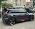 Сірий Міні Cooper, об'ємом двигуна 2 л та пробігом 28 тис. км за 44500 $, фото 11 на Automoto.ua