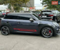Сірий Міні Cooper, об'ємом двигуна 2 л та пробігом 28 тис. км за 44500 $, фото 4 на Automoto.ua