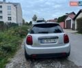 Серый Мини Купер, объемом двигателя 0 л и пробегом 44 тыс. км за 17000 $, фото 2 на Automoto.ua