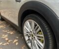 Міні Cooper 2020 у Новомосковске на Automoto.ua Сірий Міні Cooper, об'ємом двигуна 0 л та пробігом 37 тис. км за 16500 $, фото 2 на Automoto.ua