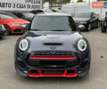 Сірий Міні Cooper, об'ємом двигуна 2 л та пробігом 28 тис. км за 44500 $, фото 5 на Automoto.ua