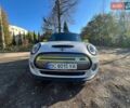 Серый Мини Купер, объемом двигателя 0 л и пробегом 44 тыс. км за 17000 $, фото 23 на Automoto.ua