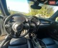 Серый Мини Купер, объемом двигателя 0 л и пробегом 44 тыс. км за 17000 $, фото 21 на Automoto.ua