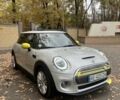 Міні Cooper 2020 у Новомосковске на Automoto.ua Сірий Міні Cooper, об'ємом двигуна 0 л та пробігом 37 тис. км за 16500 $, фото 4 на Automoto.ua