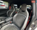 Сірий Міні Cooper, об'ємом двигуна 2 л та пробігом 28 тис. км за 44500 $, фото 23 на Automoto.ua