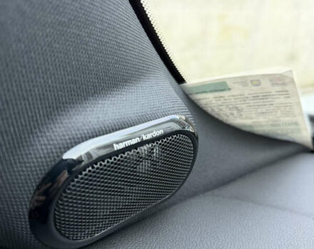 Серый Мини Купер, объемом двигателя 0 л и пробегом 85 тыс. км за 16500 $, фото 25 на Automoto.ua