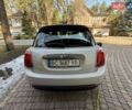 Сірий Міні Cooper, об'ємом двигуна 0 л та пробігом 100 тис. км за 14500 $, фото 6 на Automoto.ua