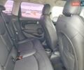 Сірий Міні Cooper, об'ємом двигуна 2 л та пробігом 142 тис. км за 4800 $, фото 8 на Automoto.ua
