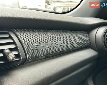 Сірий Міні Cooper, об'ємом двигуна 2 л та пробігом 28 тис. км за 44500 $, фото 31 на Automoto.ua