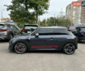 Сірий Міні Cooper, об'ємом двигуна 2 л та пробігом 28 тис. км за 44500 $, фото 9 на Automoto.ua