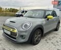 Серый Мини Купер, объемом двигателя 0 л и пробегом 73 тыс. км за 13999 $, фото 6 на Automoto.ua