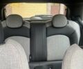 Міні Cooper 2020 у Новомосковске на Automoto.ua Сірий Міні Cooper, об'ємом двигуна 0 л та пробігом 37 тис. км за 16500 $, фото 9 на Automoto.ua