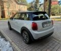 Сірий Міні Cooper, об'ємом двигуна 0 л та пробігом 100 тис. км за 14500 $, фото 5 на Automoto.ua