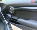 Сірий Міні Cooper, об'ємом двигуна 0 л та пробігом 100 тис. км за 14500 $, фото 14 на Automoto.ua