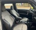 Міні Cooper 2020 у Новомосковске на Automoto.ua Сірий Міні Cooper, об'ємом двигуна 0 л та пробігом 37 тис. км за 16500 $, фото 6 на Automoto.ua
