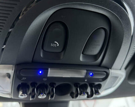 Серый Мини Купер, объемом двигателя 0 л и пробегом 85 тыс. км за 16500 $, фото 26 на Automoto.ua