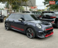 Сірий Міні Cooper, об'ємом двигуна 2 л та пробігом 28 тис. км за 44500 $, фото 10 на Automoto.ua